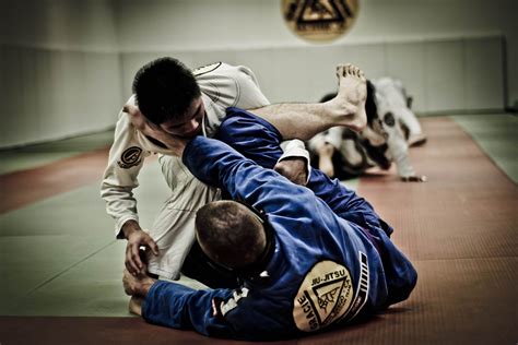 images of jiu jitsu|More.